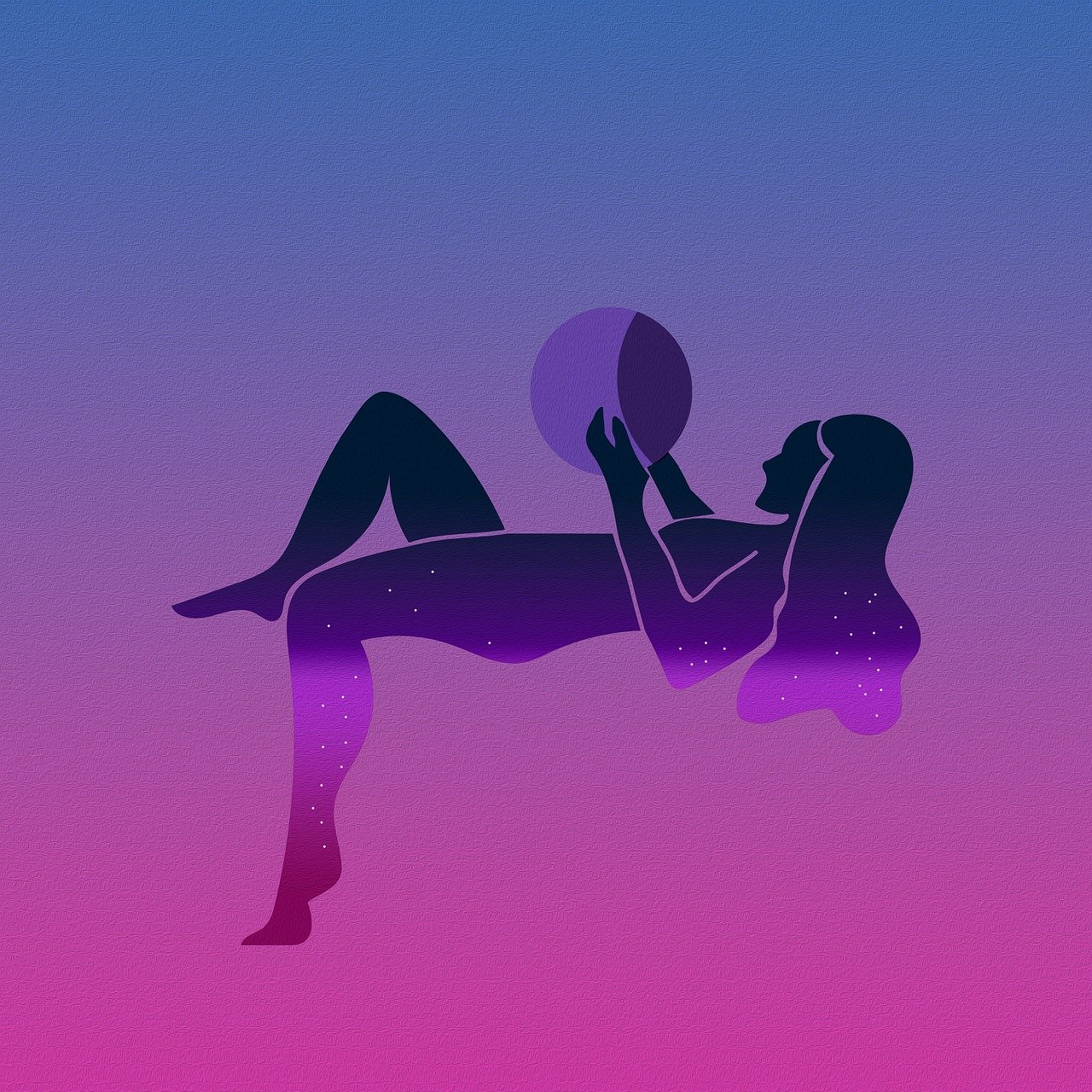 découvrez les bienfaits du yoga pour le corps et l'esprit. améliorez votre flexibilité, votre force et votre paix intérieure grâce à nos conseils, séances et astuces adaptés à tous les niveaux.