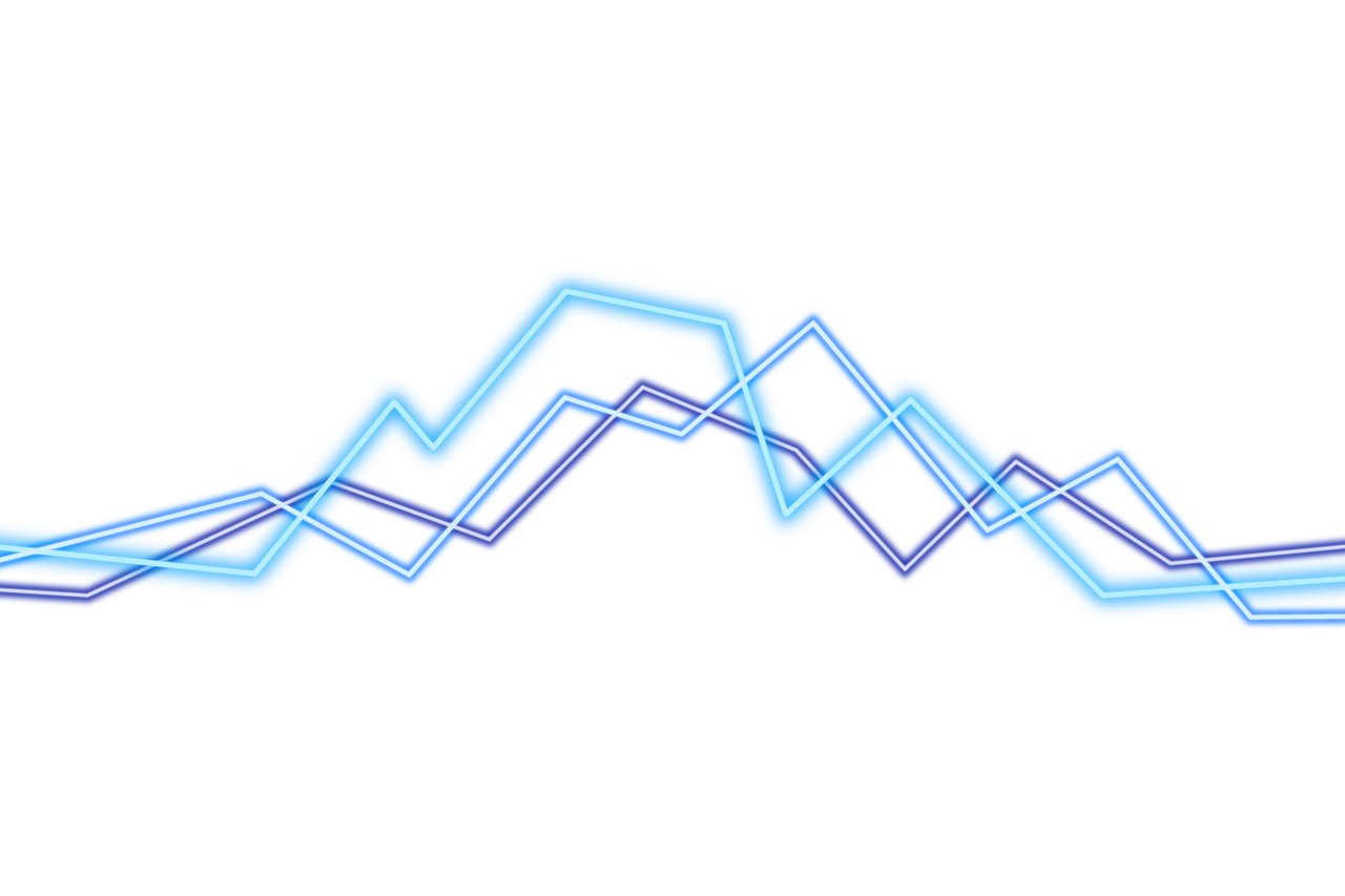 découvrez des statistiques économiques précises et à jour pour analyser les tendances du marché, évaluer les performances des secteurs et prendre des décisions éclairées. plongez dans des données complètes sur l'inflation, le pib, l'emploi et bien plus encore.