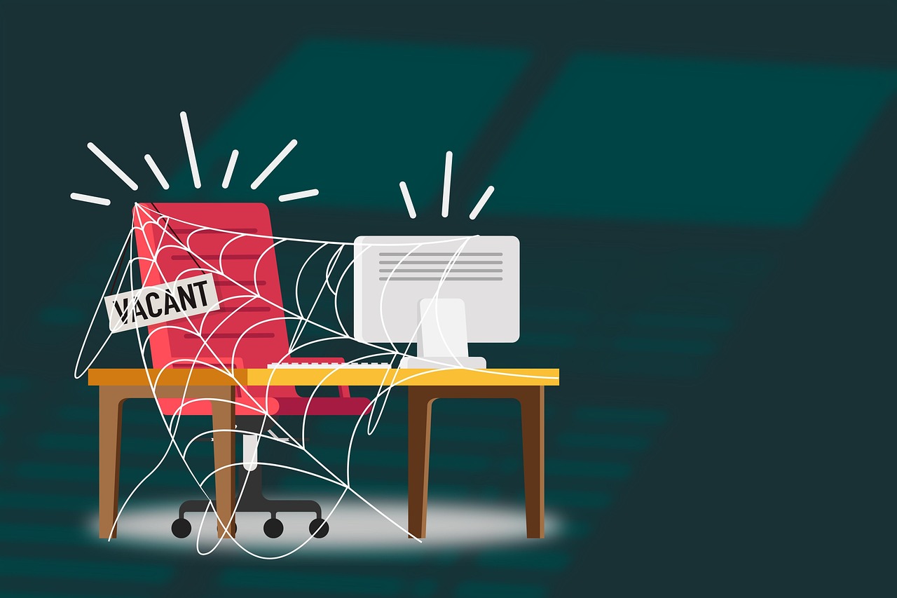 découvrez les enjeux de la pénurie de dentistes en france : causes, conséquences sur la santé bucco-dentaire, et solutions possibles pour améliorer l'accès aux soins dentaires.