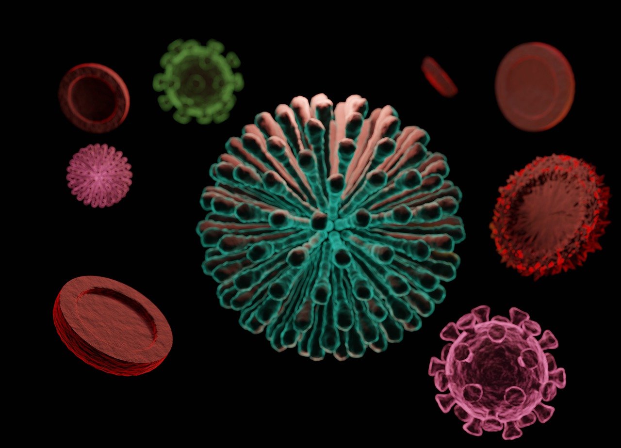 découvrez tout sur l'influenza : symptômes, prévention et traitements. informez-vous sur cette maladie virale, ses souches et l'importance de la vaccination pour protéger votre santé et celle de vos proches.