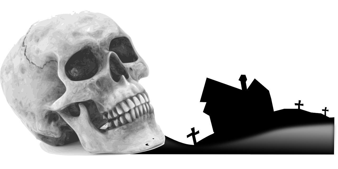 découvrez l'affaire tragique du double meurtre, un crime bouleversant qui soulève des questions sur la violence et la justice. plongez dans les détails de cette enquête complexe et les conséquences de cet acte insupportable.