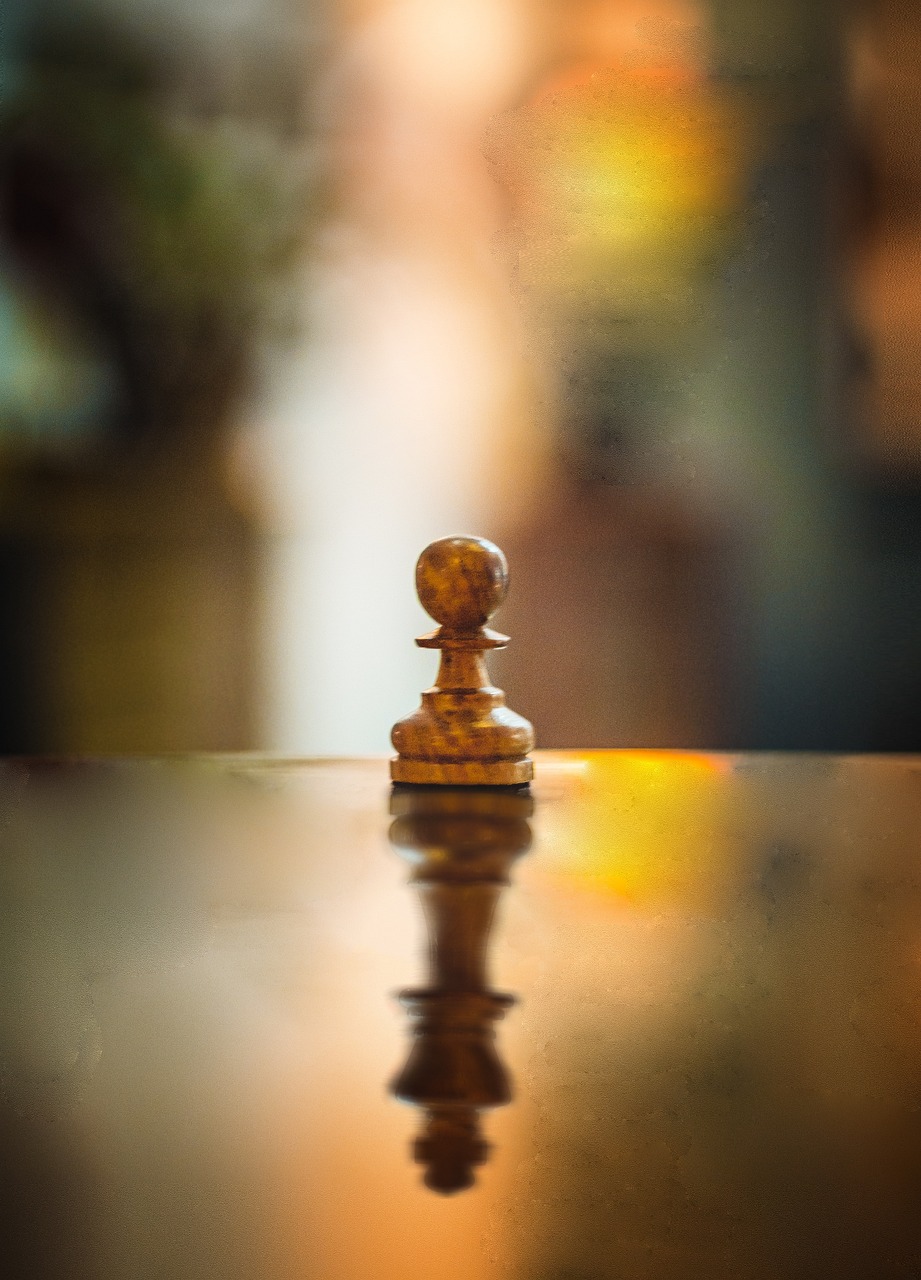 découvrez les causes courantes des échecs informatiques et comment les éviter. apprenez à identifier les signes avant-coureurs d'une défaillance technologique et à mettre en place des solutions efficaces pour garantir la continuité de vos opérations.