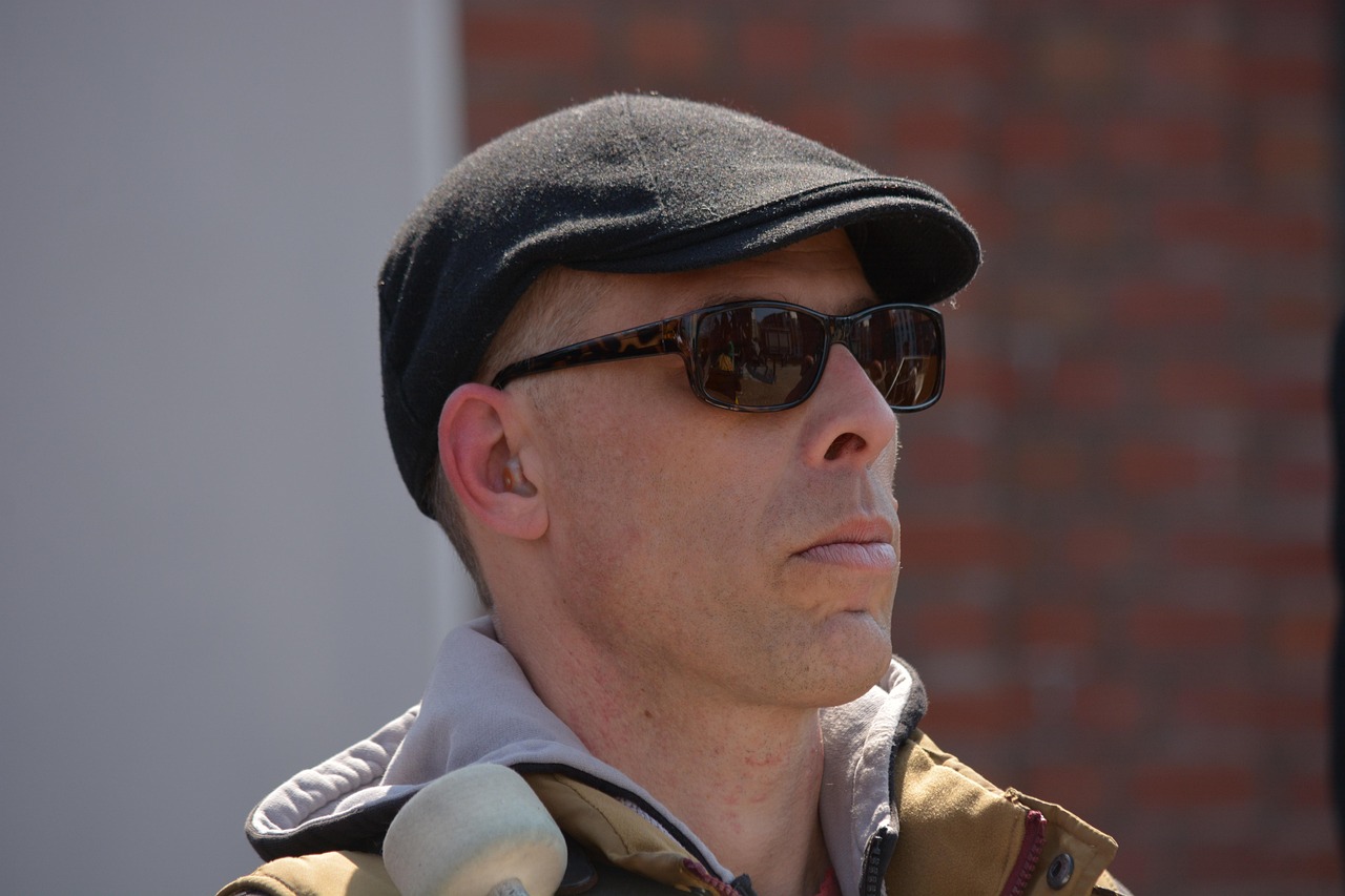 découvrez l'importance des participants dans divers contextes, qu'il s'agisse d'événements, de réunions ou de projets collaboratifs. explorez comment leur engagement et leur contribution peuvent transformer une simple rencontre en une expérience enrichissante et productive.