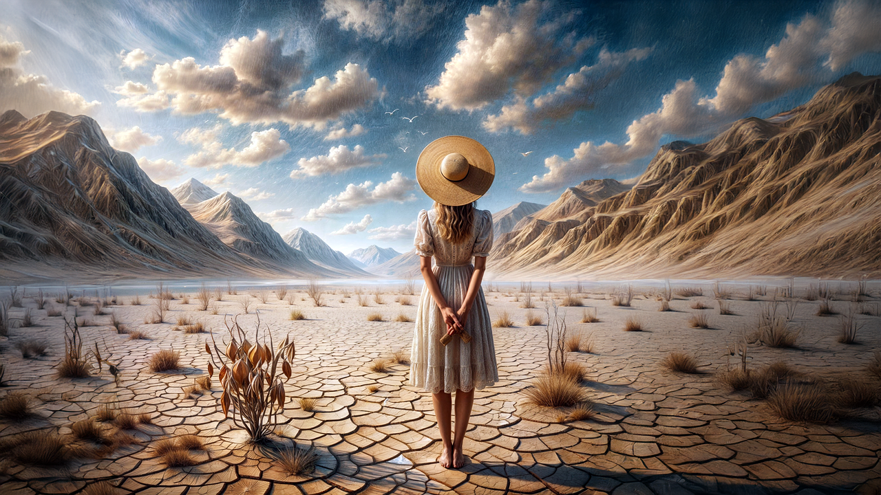 vivez l'excitation de la finale ! découvrez les moments forts, les équipes en présence et tous les détails qui rendent cet événement incontournable. ne manquez pas l'apothéose d'une saison riche en émotions et en rivalités.