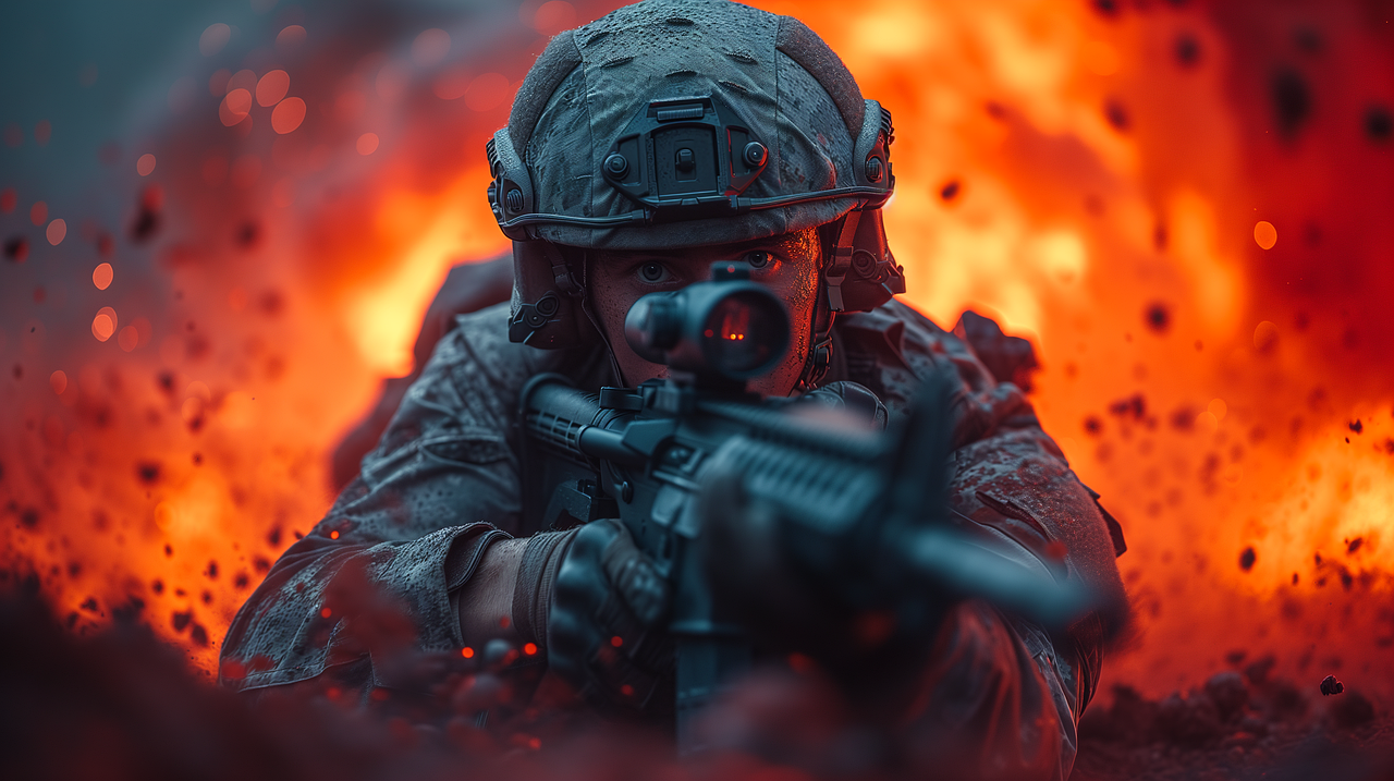 découvrez l'art du shooting photo, une expérience unique pour capturer des moments inoubliables. que ce soit pour des portraits, des événements ou des séances en extérieur, nos professionnels mettent en valeur votre personnalité et vos émotions à travers des images saisissantes.