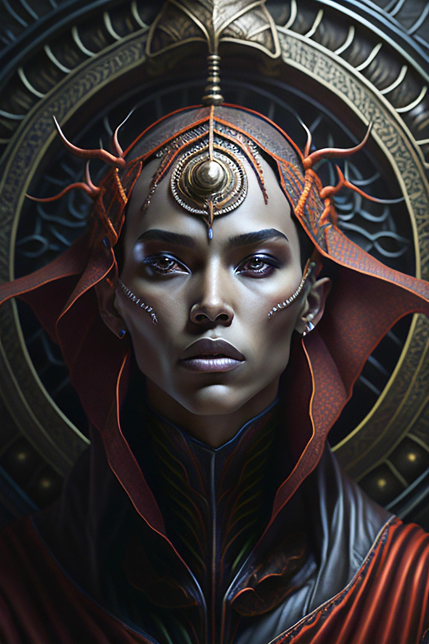 découvrez l'univers fascinant de la culture créole, mêlant histoire, traditions, musique et gastronomie. plongez dans les richesses de cette identité unique et laissez-vous emporter par ses couleurs et ses rythmes envoûtants.