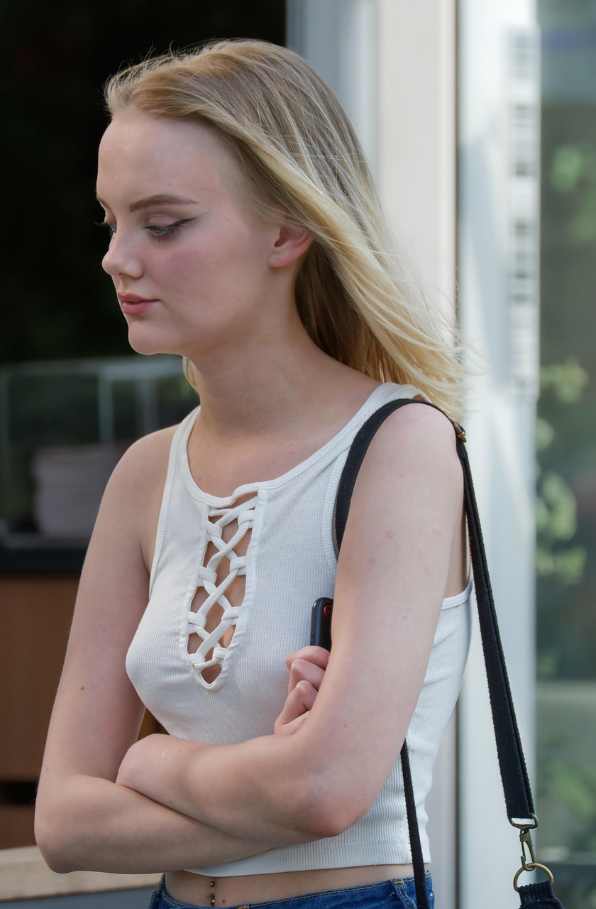 découvrez l'excitation et l'intensité de la finale, un événement marquant où les meilleurs s'affrontent pour décrocher le titre tant convoité. ne manquez pas ce spectacle captivant qui promet des moments inoubliables!