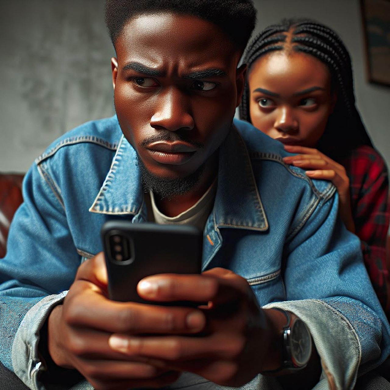 découvrez comment faire face au bullying, ses impacts sur les victimes et des conseils pratiques pour promouvoir un environnement scolaire sain et respectueux.