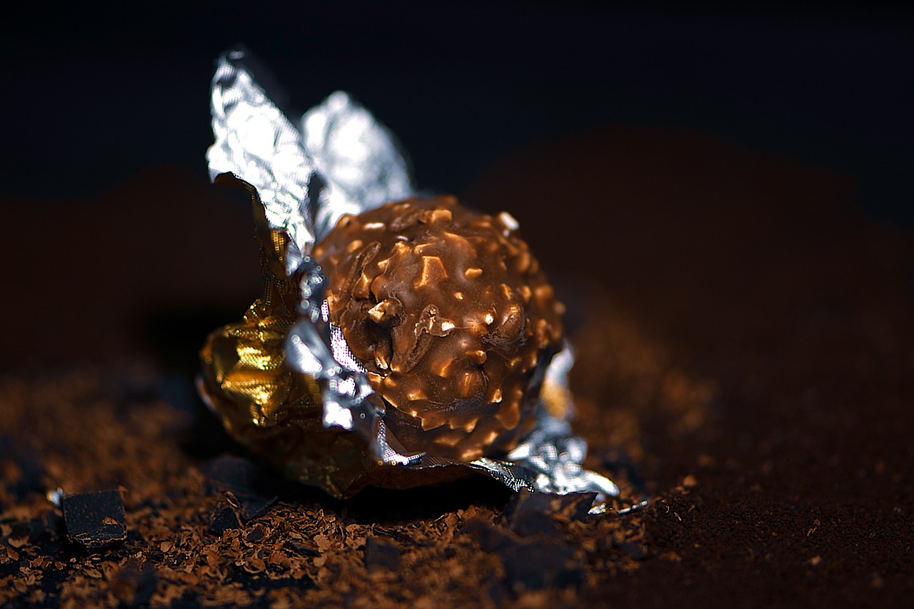 découvrez l'anse des rochers, un lieu magique où la beauté naturelle côtoie des paysages époustouflants. explorez ses formations rocheuses uniques, profitez de ses plages tranquilles et laissez-vous envoûter par la sérénité de cet écrin de nature.