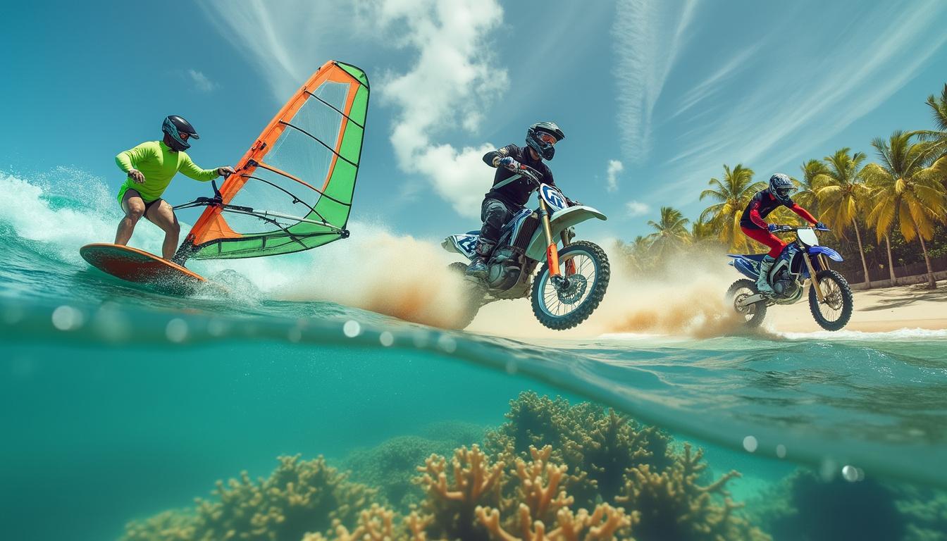 explorez nos programmes locaux qui enrichissent votre communauté et favorisent l'engagement. découvrez des initiatives variées et des opportunités passionnantes pour vous impliquer et contribuer à votre environnement.