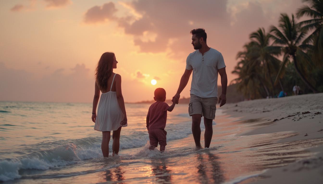 découvrez les détails du procès du meurtrier présumé d'angélique chauviré, qui se déroule actuellement en guadeloupe. plongez dans les enjeux juridiques et les témoignages marquants liés à cette affaire tragique qui agite l'île.