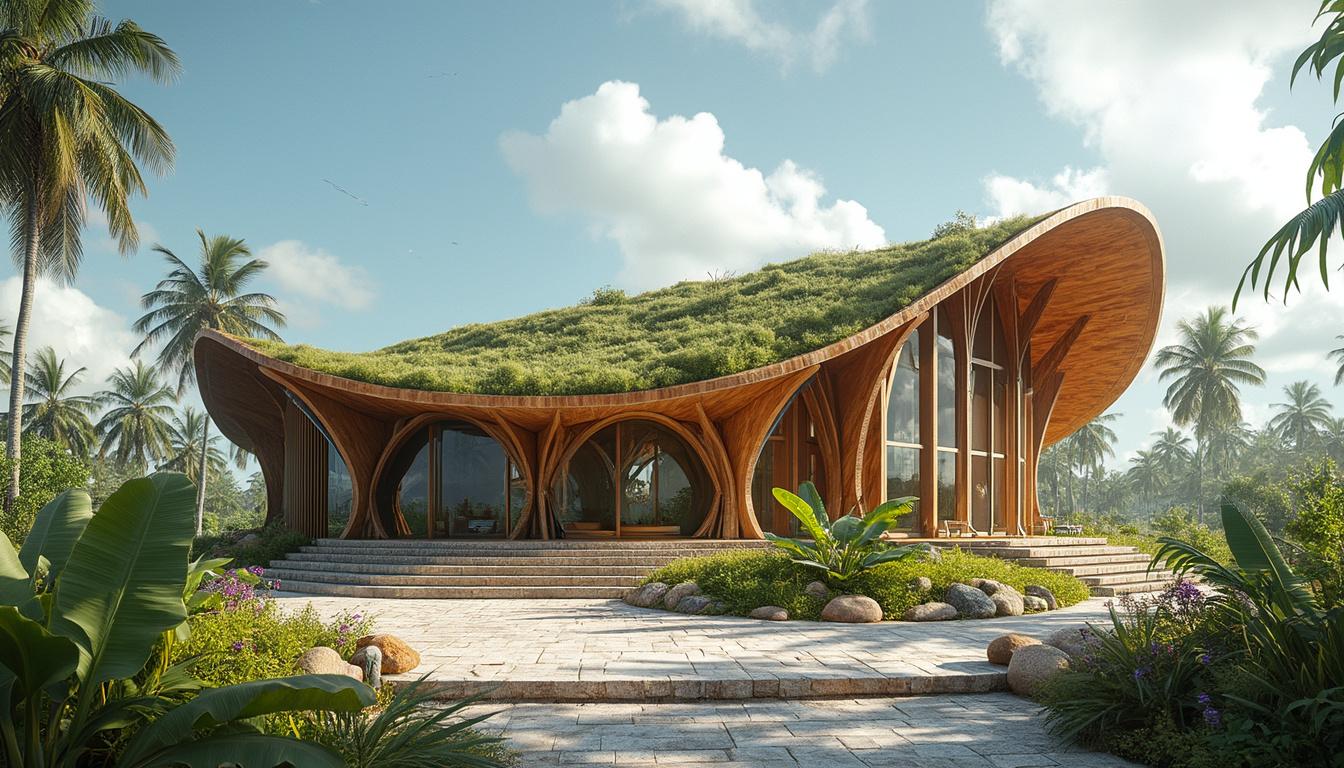 découvrez comment un prix éco-responsable met en lumière l'excellence architecturale en guadeloupe, valorisant les projets respectueux de l'environnement et innovants. plongez dans l'harmonie entre modernité et durabilité dans les constructions de cette île paradisiaque.