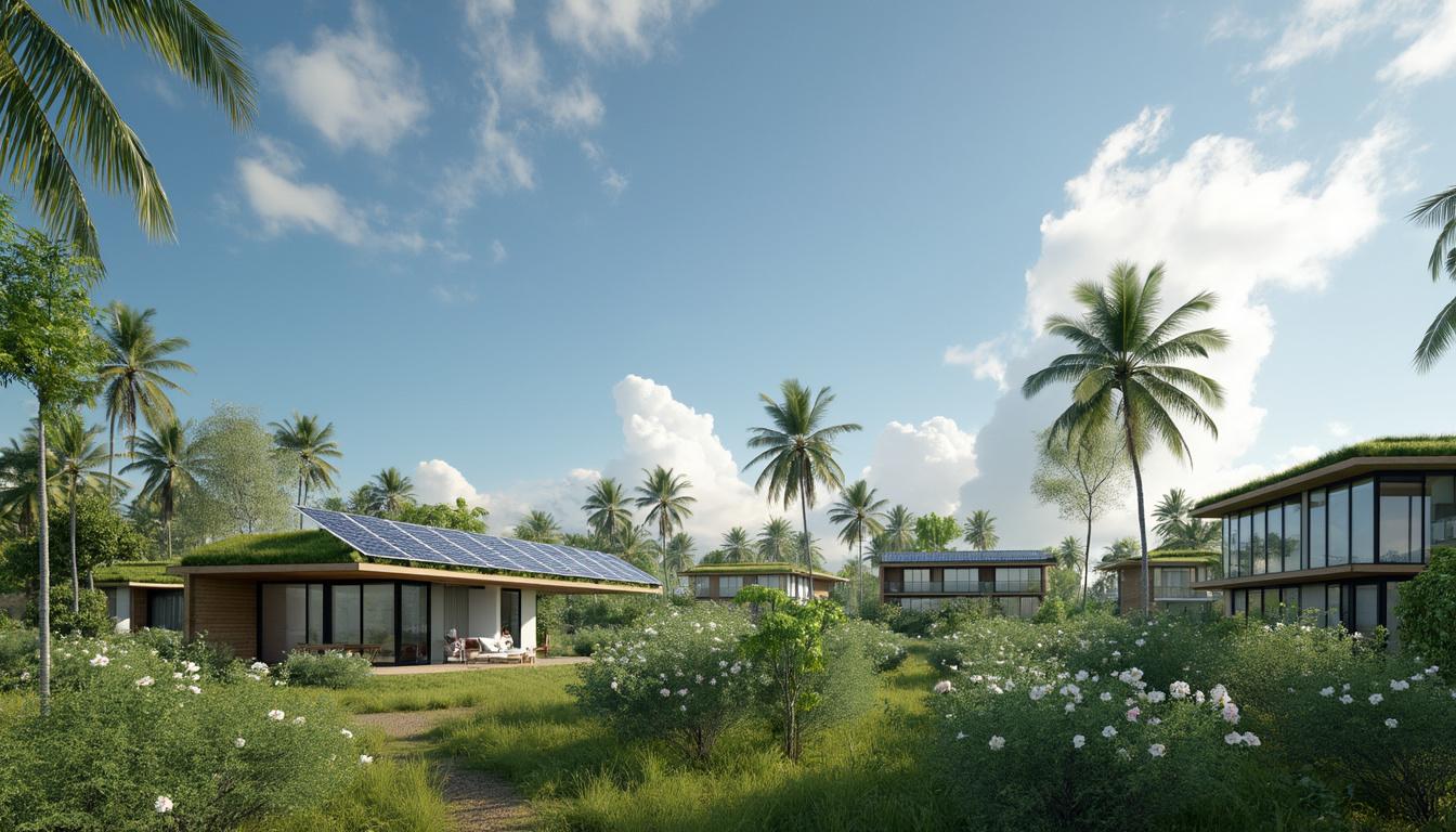 découvrez les dernières nouvelles de la guadeloupe avec france antilles. restez informé sur l'actualité locale, les événements culturels, et les sujets qui touchent votre quotidien en guadeloupe.