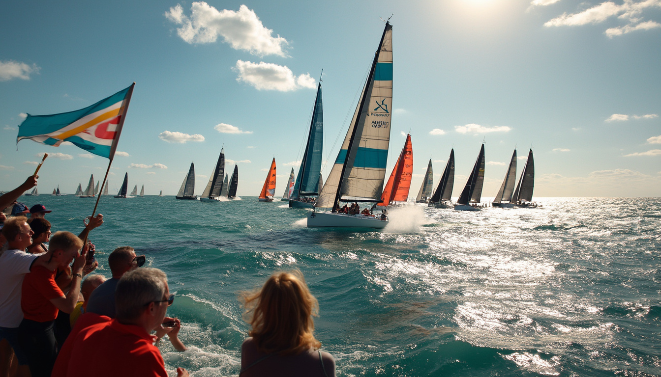 découvrez l'actualité bretonne et nationale à travers le quotidien ouest-france : analyses, reportages et informations locales pour rester informé chaque jour.