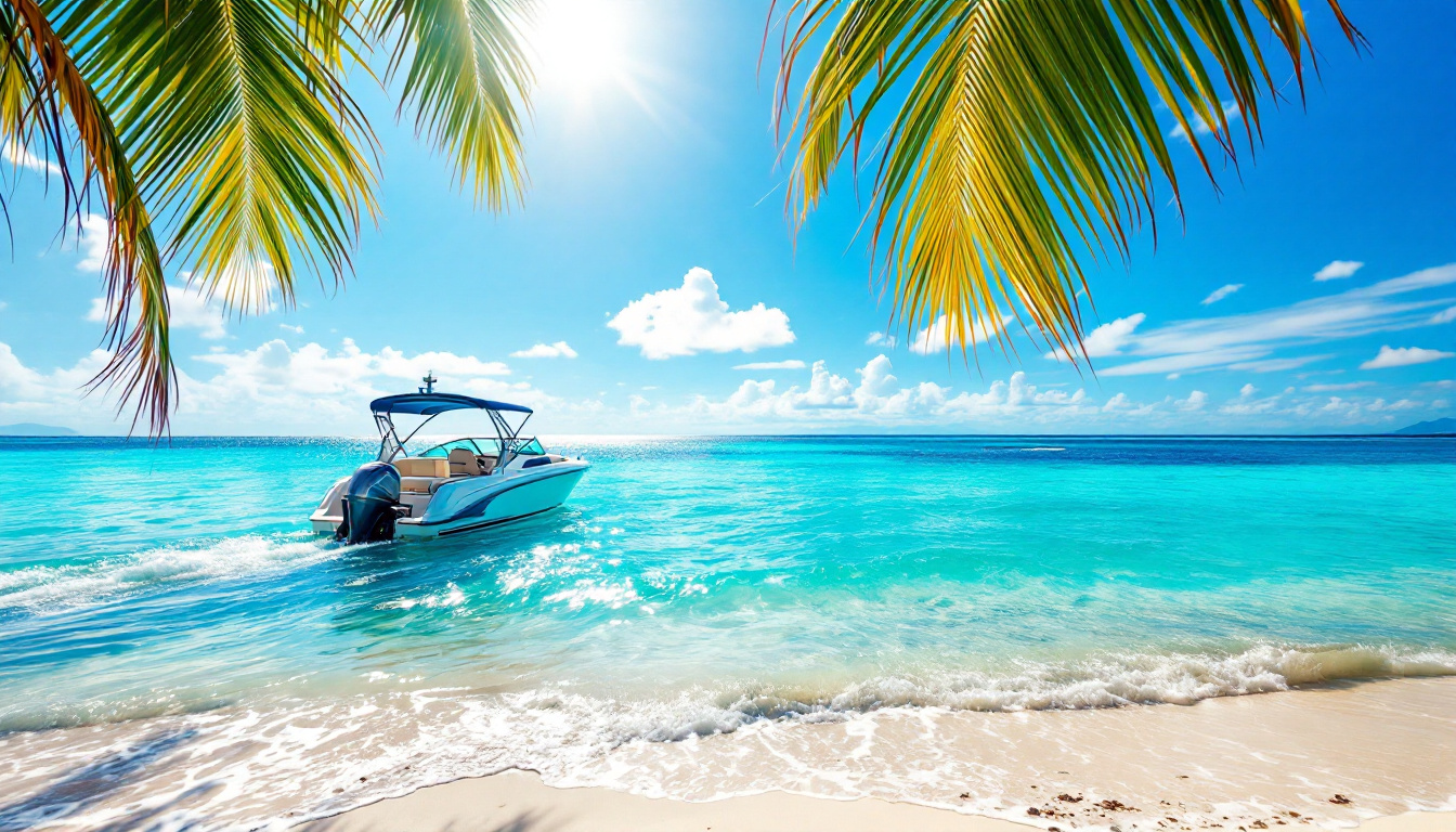 vivez une parenthèse de bien-être à petite terre : plages de rêve, nature préservée et soleil tropical vous attendent pour une escapade détente inoubliable.