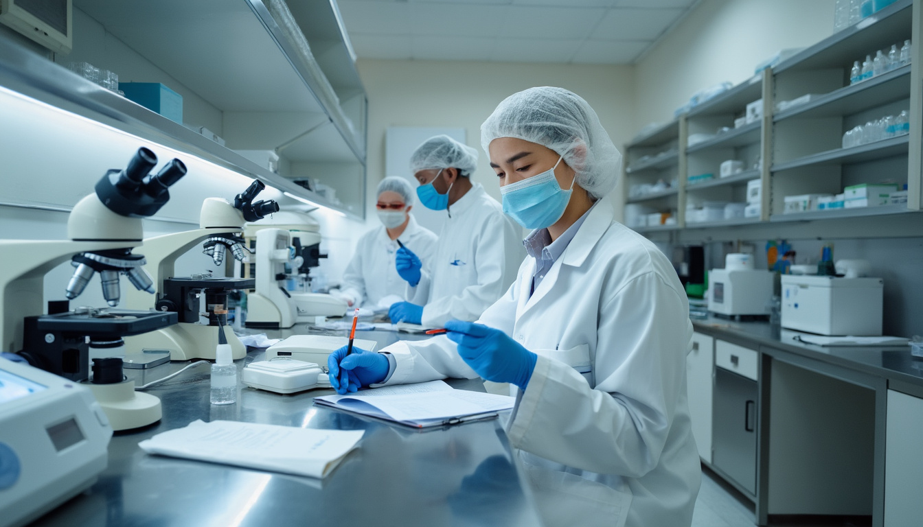 participez à la santé publique en guadeloupe ! le comité d'experts lance un appel à candidatures pour recruter des professionnels engagés dans la lutte contre les maladies infectieuses et la gestion des urgences. rejoignez-nous dès maintenant.