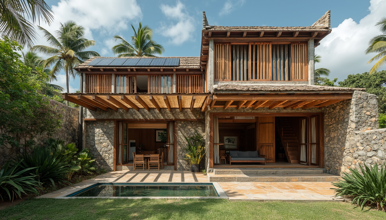 plongez dans l’histoire fascinante de la guadeloupe en découvrant son héritage architectural unique. ce voyage vous emmène à travers monuments, habitations créoles et édifices emblématiques, témoignages vivants du passé de l’île.