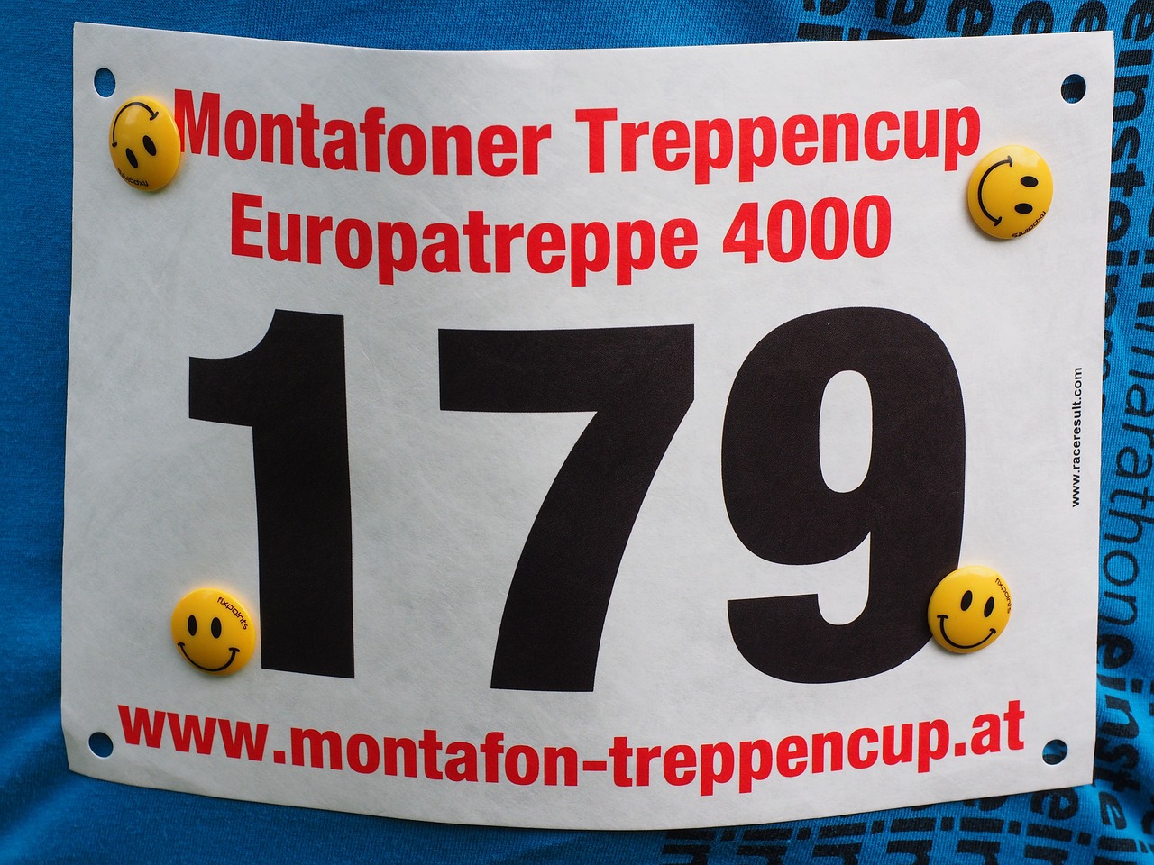 Descubra el papel de los participantes en nuestros eventos, su contribución esencial y el impacto de sus interacciones. Conozca los diferentes tipos de participantes y cómo enriquecen cada experiencia.