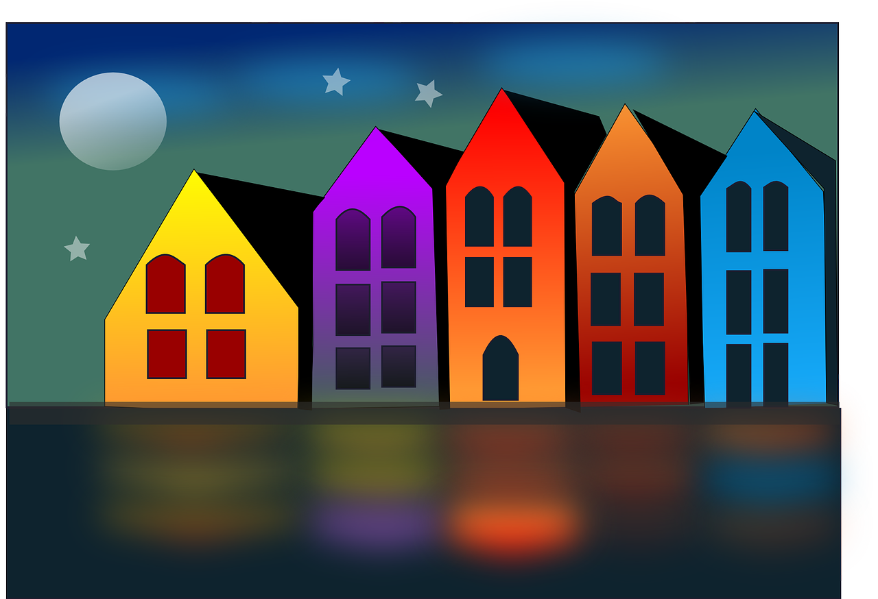 découvrez notre large gamme d'hébergements pour un séjour inoubliable. que ce soit pour une escapade romantique, des vacances en famille ou un voyage d'affaires, nous avons le cadre idéal pour répondre à vos besoins. réservez dès maintenant et profitez de tout le confort que vous méritez.