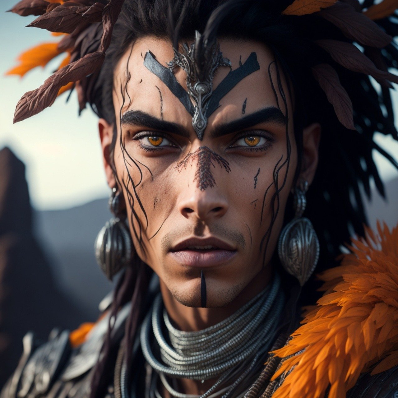 découvrez nos gîtes confortables et accueillants, idéals pour des vacances inoubliables au cœur de la nature. profitez d'un cadre paisible, d'activités variées et de prestations de qualité pour toute la famille.