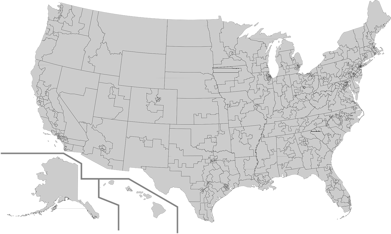 découvrez les territoires d'outre-mer, où des cultures vibrantes, des paysages à couper le souffle et une histoire fascinante se rencontrent. explorez la diversité et l'unicité de ces régions éloignées, qui offrent des expériences uniques et des séjours inoubliables.