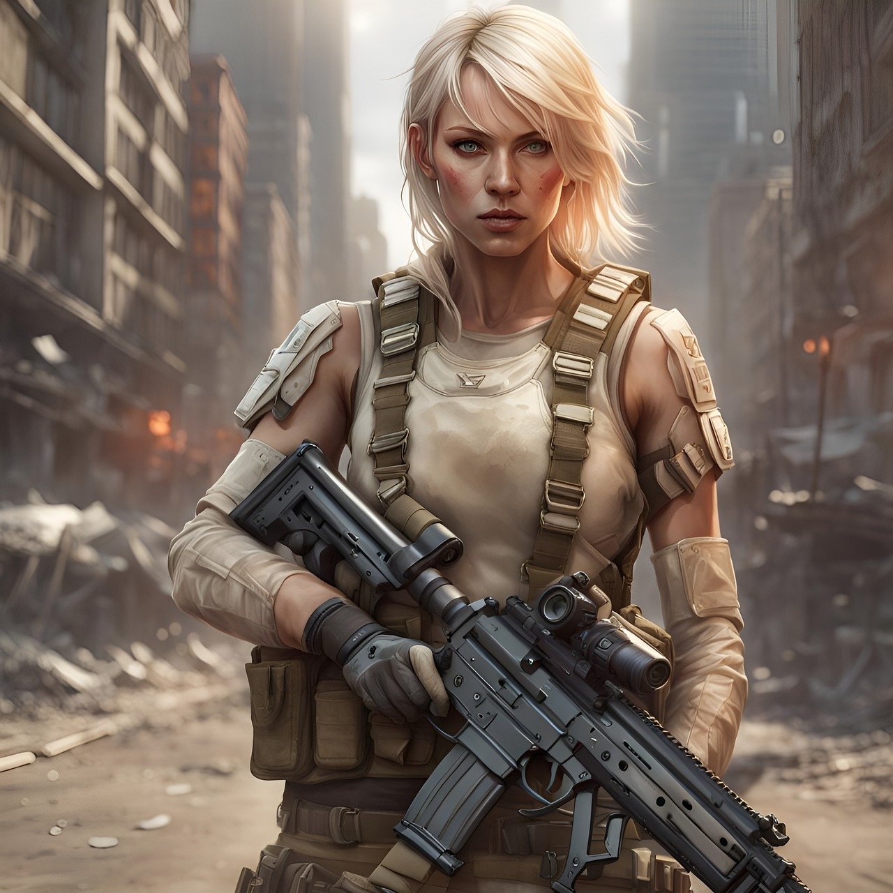 découvrez les mystères captivants autour du meurtre, une thématique qui explore la psychologie criminelle, les enquêtes captivantes et les motivations sombres des protagonistes. plongez dans l'univers fascinant du crime et des énigmes à résoudre.