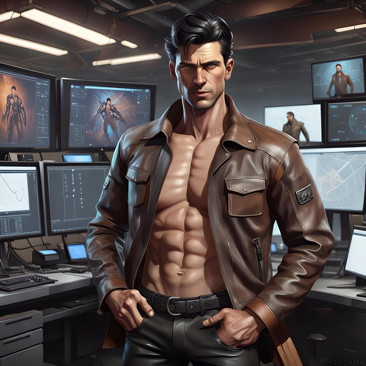 découvrez le rôle essentiel d'un agent municipal dans la gestion des affaires publiques, le développement de la communauté et les services à la citoyenneté. informez-vous sur les compétences requises, les missions et l'impact positif de ces professionnels au sein de votre ville.