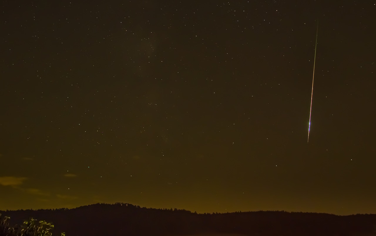 découvrez l'art du shooting photo, où chaque cliché capture l'émotion, la beauté et l'instant présent. que ce soit pour des portraits, des événements ou des séances en extérieur, explorez des conseils et inspirations pour réussir vos clichés.
