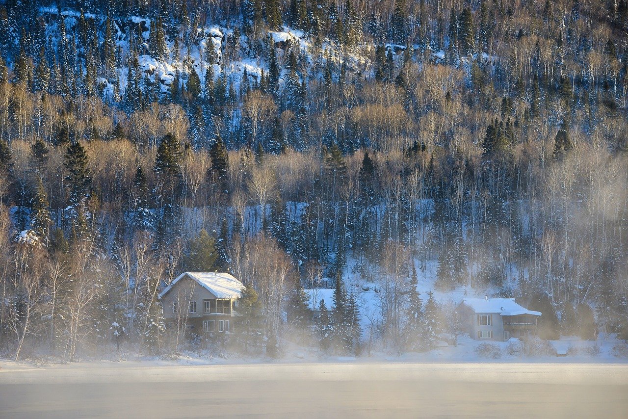 restez informé des alertes météo en temps réel pour garantir votre sécurité. recevez des notifications sur les conditions climatiques extrêmes, les tempêtes et bien plus encore.