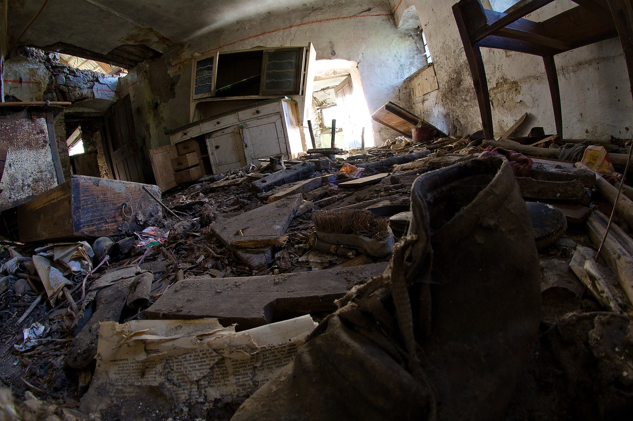 découvrez l'univers fascinant du chaos : un concept multidimensionnel qui explore l'imprévisibilité et la complexité, tant dans les sciences que dans la vie quotidienne. plongez dans ce phénomène captivant et apprenez comment le chaos peut influencer nos perceptions et nos décisions.