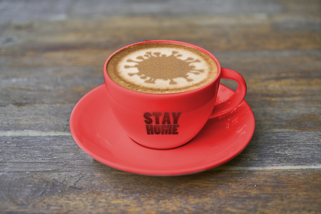 découvrez l'importance du couvre-feu, ses implications sur la sécurité publique et les mesures à prendre pour s'y conformer. apprenez comment le couvre-feu influence la vie nocturne et les activités sociétales.