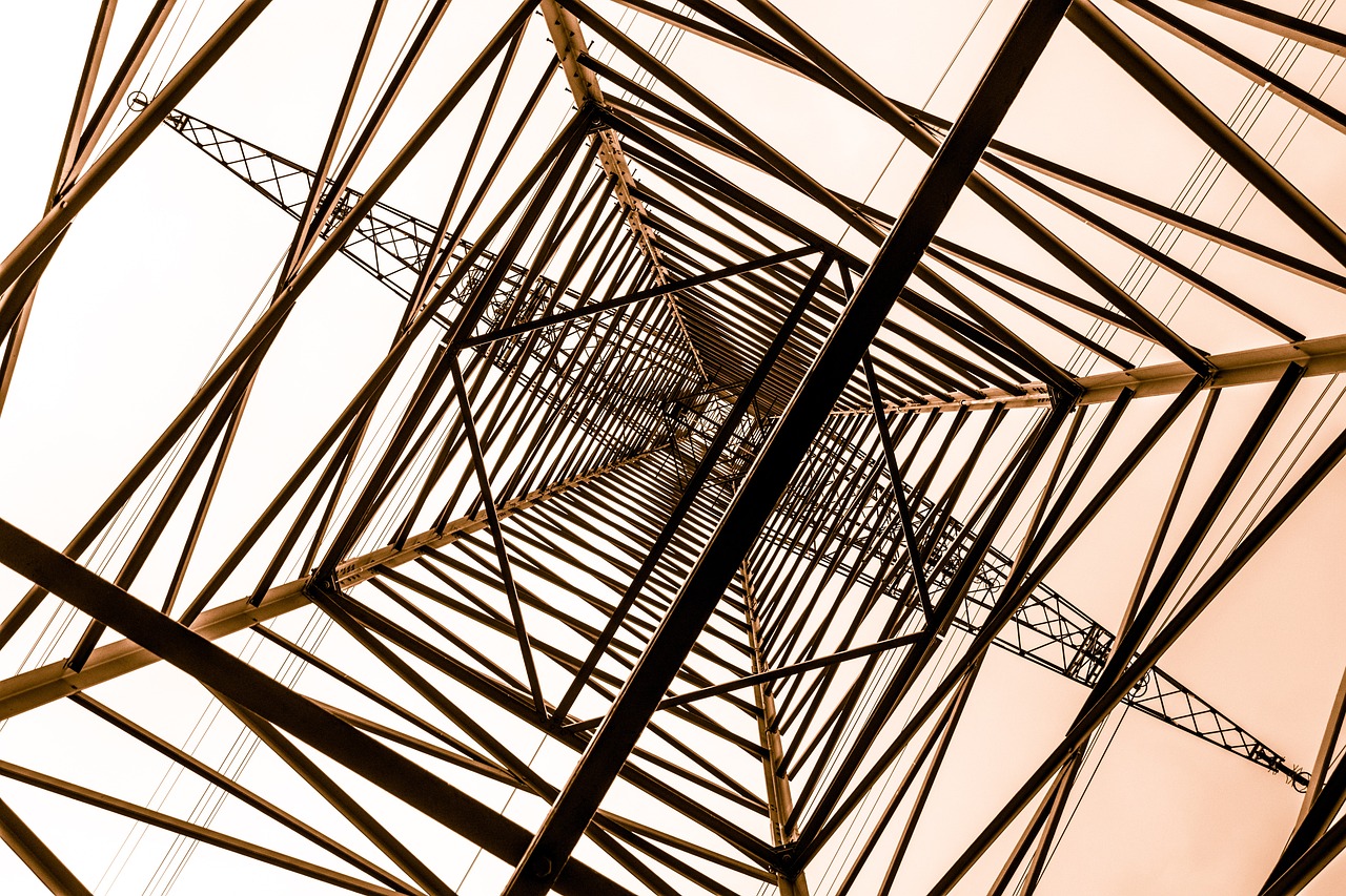 découvrez comment gérer une panne de courant, des conseils pratiques pour rester préparé et en sécurité, ainsi que des solutions pour minimiser les désagréments lors d'une coupure d'électricité.