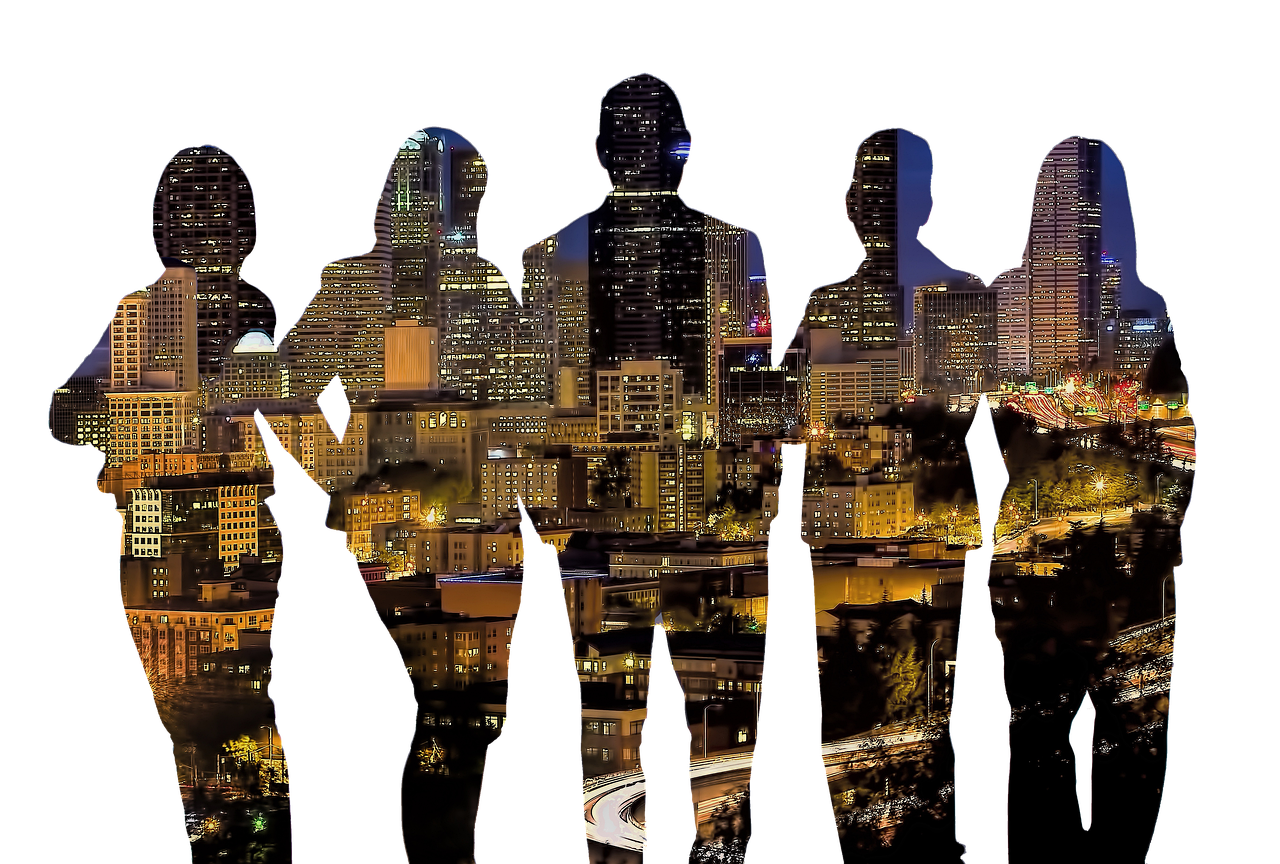 découvrez notre résidence innovante, alliant modernité et confort, conçue pour un cadre de vie exceptionnel. profitez d'espaces ouverts, de technologies de pointe et de services haut de gamme, pour une expérience de vie unique.