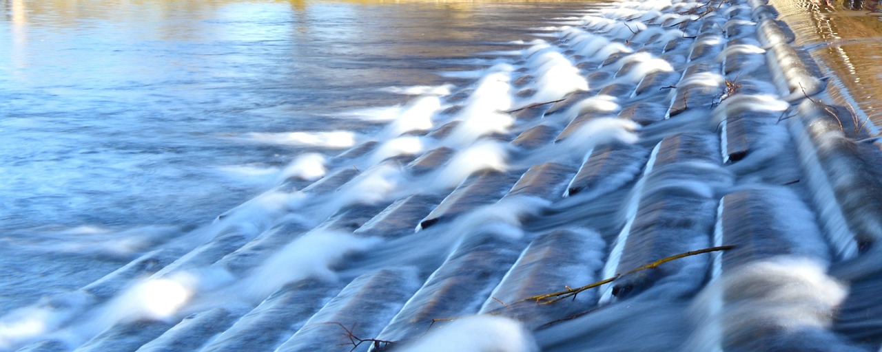 découvrez l'importance des barrages dans la gestion des ressources en eau, la production d'énergie et la préservation des écosystèmes. explorez les différents types de barrages, leurs impacts environnementaux et leur rôle essentiel dans le développement durable.