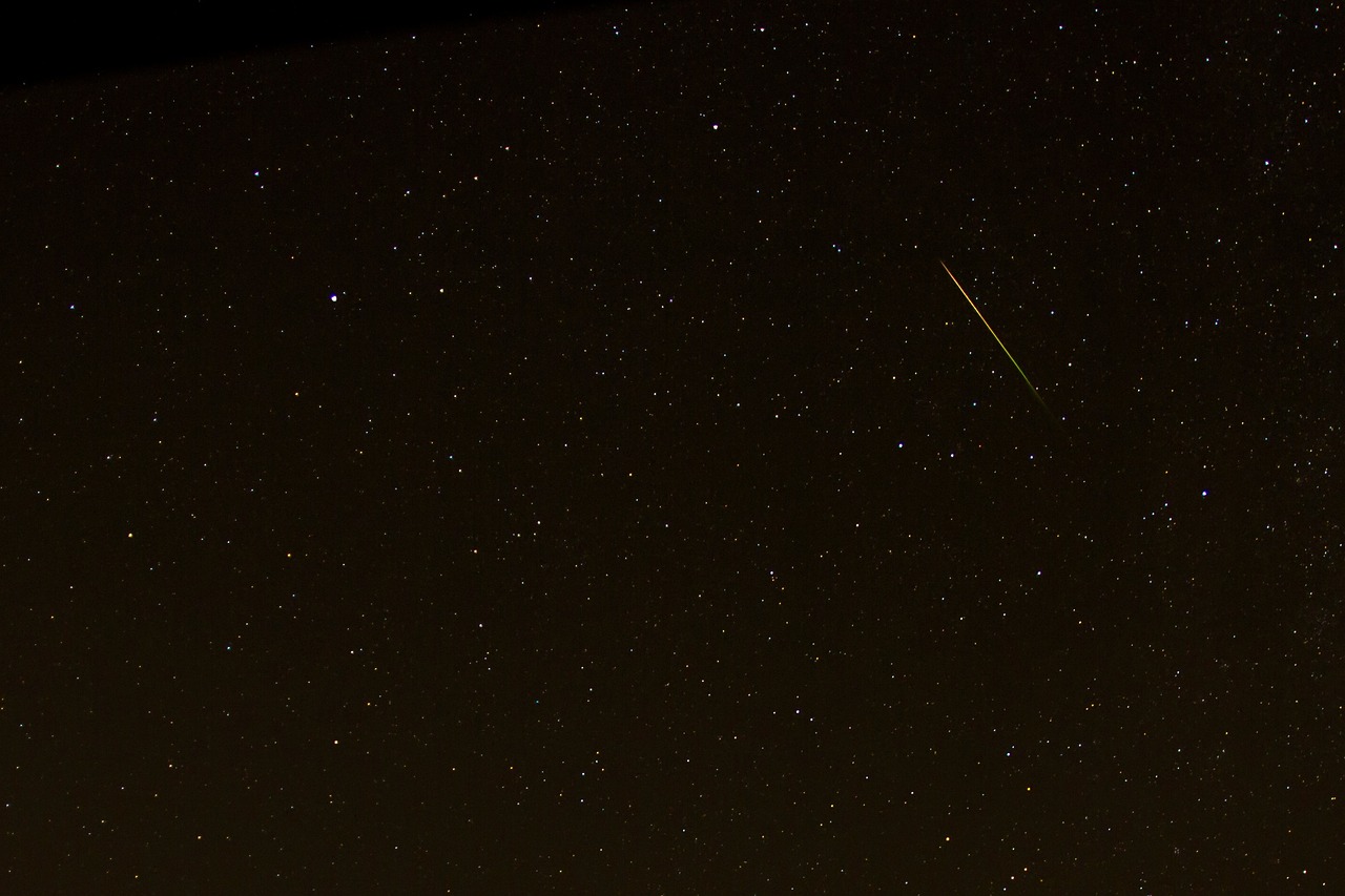 découvrez l'art du shooting photo, une expérience créative où chaque instant est capturé avec passion. que ce soit pour un événement spécial, un portrait ou un projet artistique, nos séances de shooting vous garantissent des souvenirs inoubliables. réservez maintenant et laissez votre imagination s'exprimer à travers l'objectif !