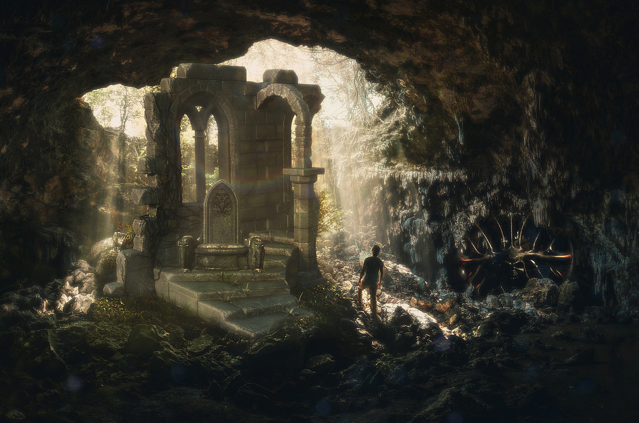 explorez l'univers fascinant de la découverte : des avancées scientifiques aux merveilles de la nature, plongez dans un voyage d'apprentissage et d'émerveillement qui éveillera votre curiosité et élargira vos horizons.