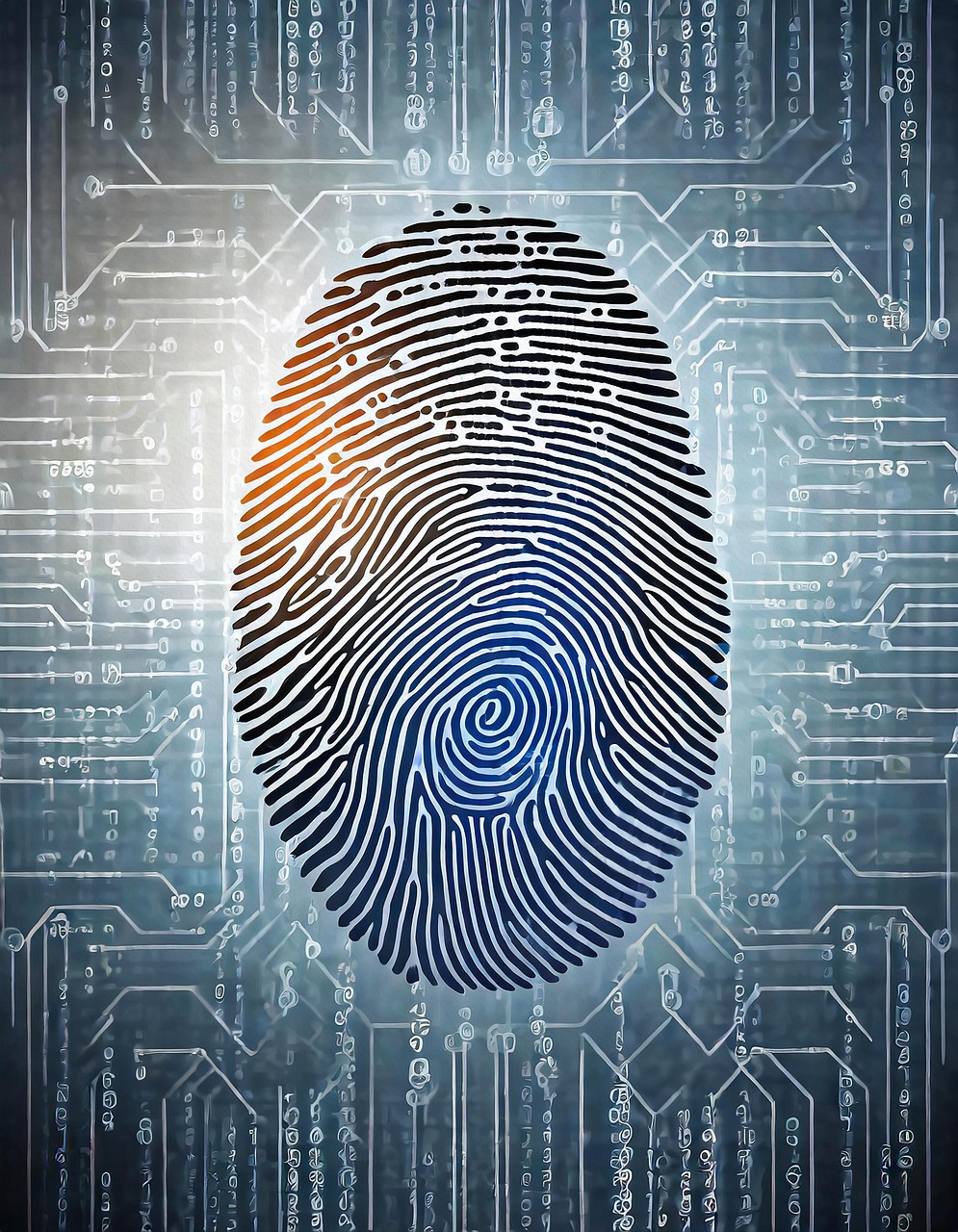 découvrez l'importance d'une identité visuelle forte pour votre marque. apprenez comment créer un logo mémorable, choisir des couleurs adaptées et concevoir des éléments graphiques qui reflètent l'essence de votre entreprise.