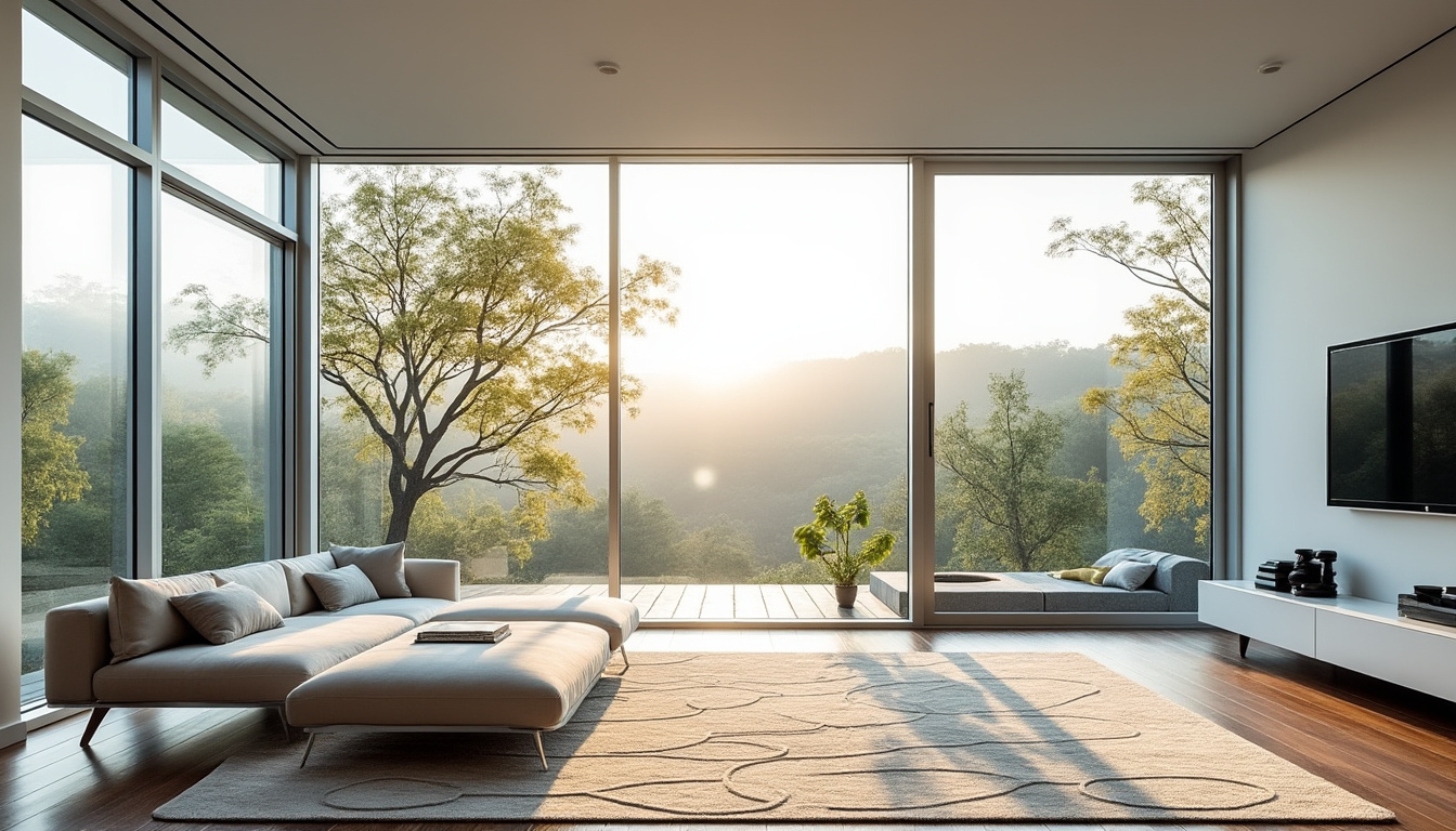 découvrez 123alu.com, votre guide complet sur les menuiseries en aluminium. explorez des conseils, des tendances et des solutions adaptées pour optimiser vos projets de construction et de rénovation avec des produits en aluminium de qualité.