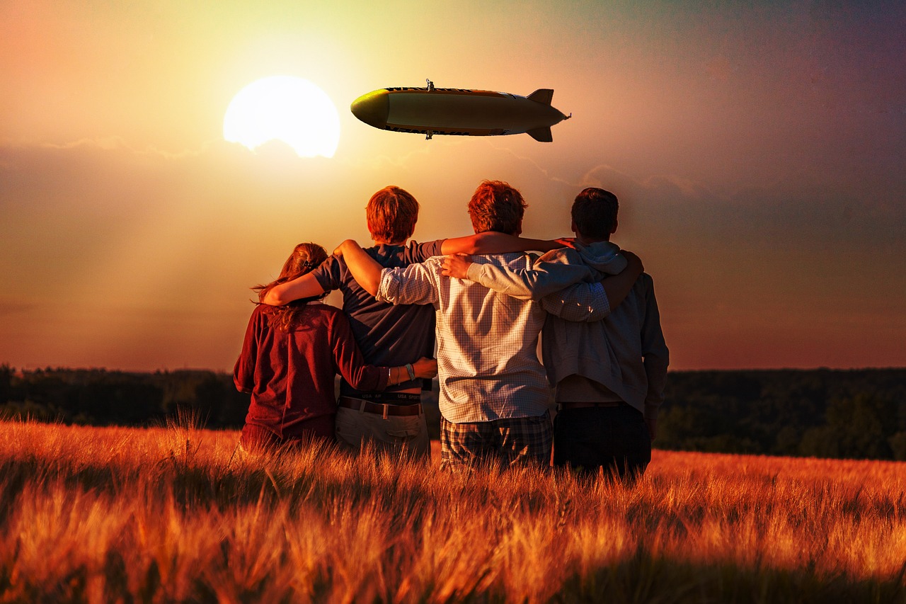 découvrez l'univers complexe des gangs, de leurs origines à leurs impacts sur la société. plongez au cœur des luttes de pouvoir, des alliances et des rivalités qui façonneront le paysage urbain.