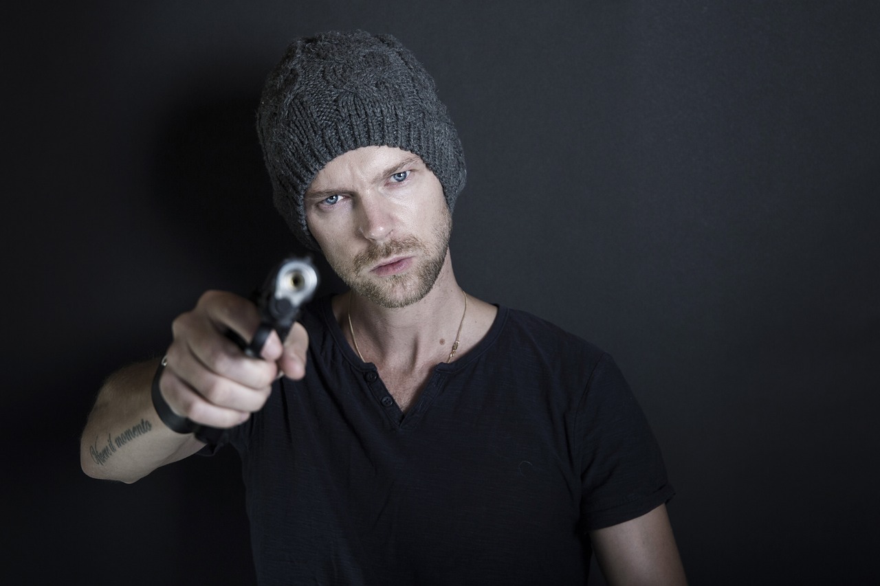 découvrez l'univers complexe des gangs : leurs origines, leur impact sur la société et les dynamiques de pouvoir qui les régissent. plongez dans une analyse des motivations et des conséquences des activités des gangs à travers le monde.