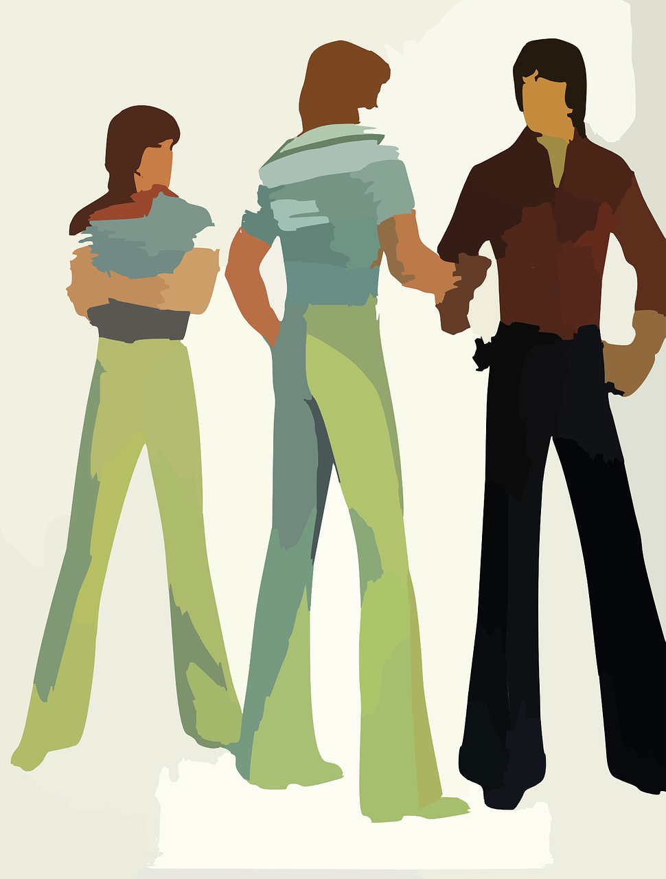 découvrez l'univers complexe des gangs à travers cette exploration approfondie des cultures, des dynamiques et des histoires qui les entourent. plongez dans les réalités sociales, économiques et psychologiques qui façonnent ces groupes souvent stigmatisés et comprenez les enjeux de sécurité, de pouvoir et d'identité associés à leur existence.