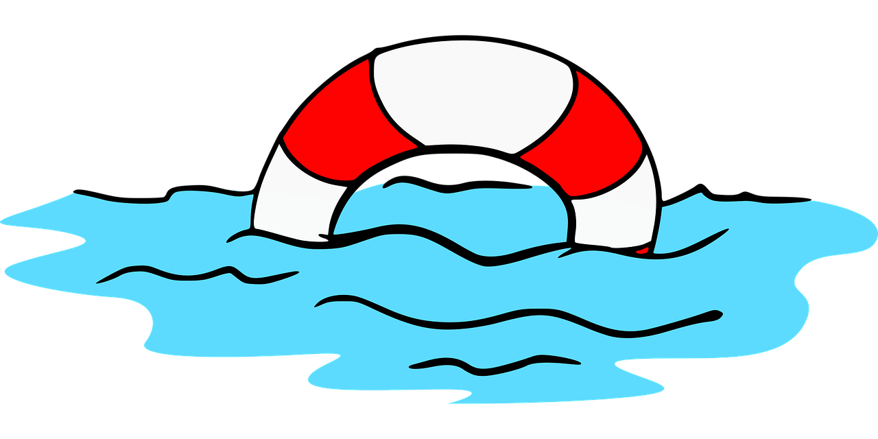 découvrez les dangers de la noyade, ses causes, les signes précurseurs et les mesures de prévention essentielles pour assurer la sécurité aquatique. informez-vous sur les gestes qui sauvent et les conseils pour profiter des activités nautiques en toute sérénité.