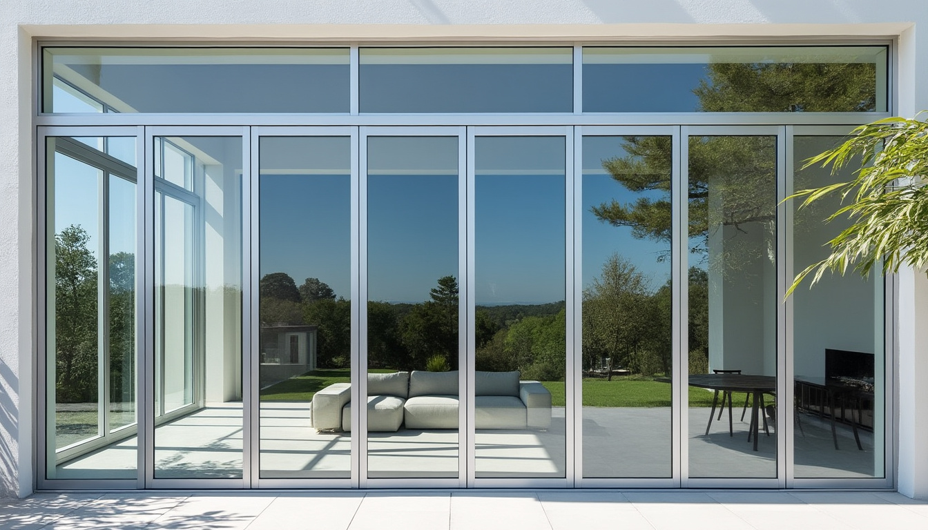 découvrez 123fenetre.fr, votre source incontournable pour maîtriser l'univers des menuiseries et fenêtres en bois, aluminium et pvc. informez-vous sur les meilleures options pour votre maison et bénéficiez de conseils d'experts.