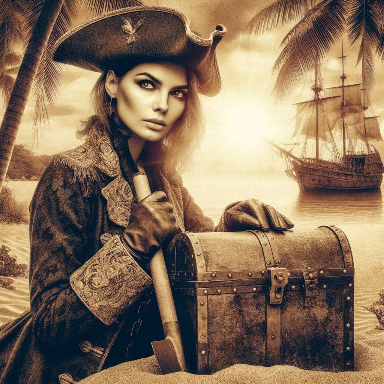 découvrez l'univers de corsair, leader en matériel gaming et composants pc. profitez de nos produits innovants, des claviers mécaniques aux systèmes de refroidissement, pour optimiser vos performances de jeu et votre expérience numérique.