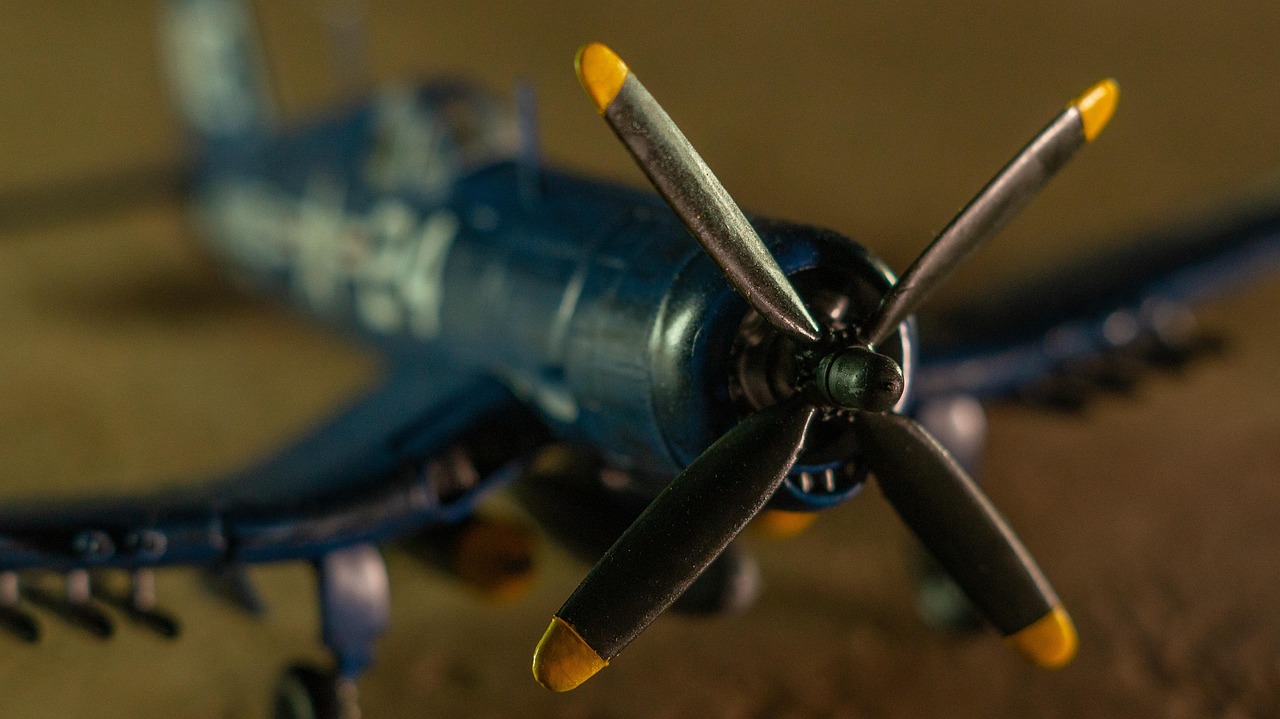 découvrez corsair, la marque de référence en matière de matériel informatique haute performance, offrant des solutions de gaming, d'alimentation et de refroidissement pour optimiser votre expérience numérique.