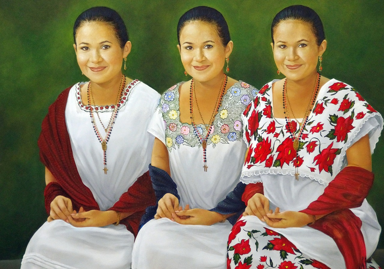 découvrez l'univers fascinant des triplets, ces incroyables naissances multiples qui suscitent curiosité et émerveillement. apprenez-en plus sur les défis, les joies et les dynamiques familiales uniques qu'apportent ces adorables petits trésors.