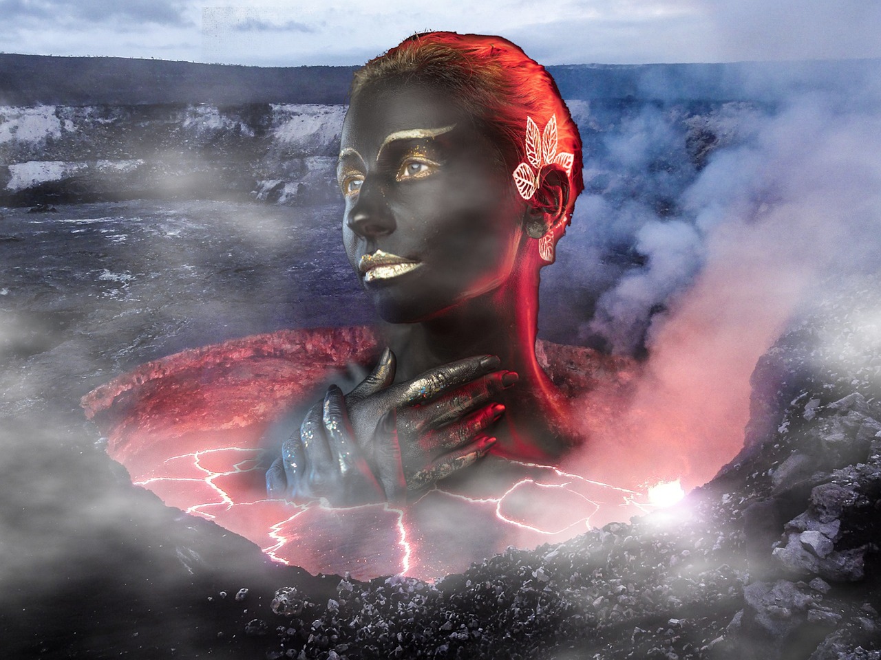 découvrez l'univers fascinant du magma, cette roche en fusion qui se forme au cœur de la terre. explorez les processus géologiques, les types de magma et leur rôle essentiel dans la formation des volcans et des paysages terrestres.