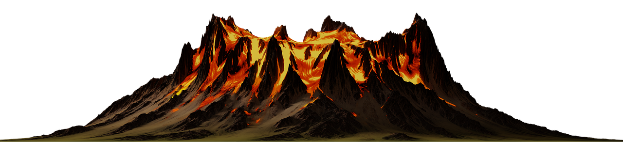 découvrez l'univers fascinant du magma, cette roche en fusion qui constitue le cœur de la terre. explorez ses types, son rôle dans la formation des volcans et son impact sur notre planète. plongez dans le monde du magma et ses mystères au cœur de la géologie.