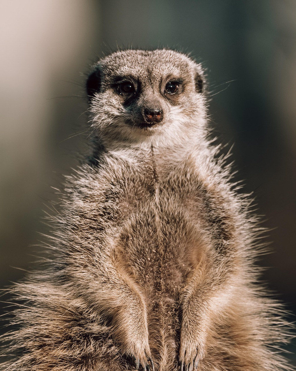 découvrez la diversité fascinante des espèces, de la faune aux plantes, et plongez dans un monde riche en biodiversité. apprenez comment elles interagissent dans leurs écosystèmes et l'importance de leur préservation.