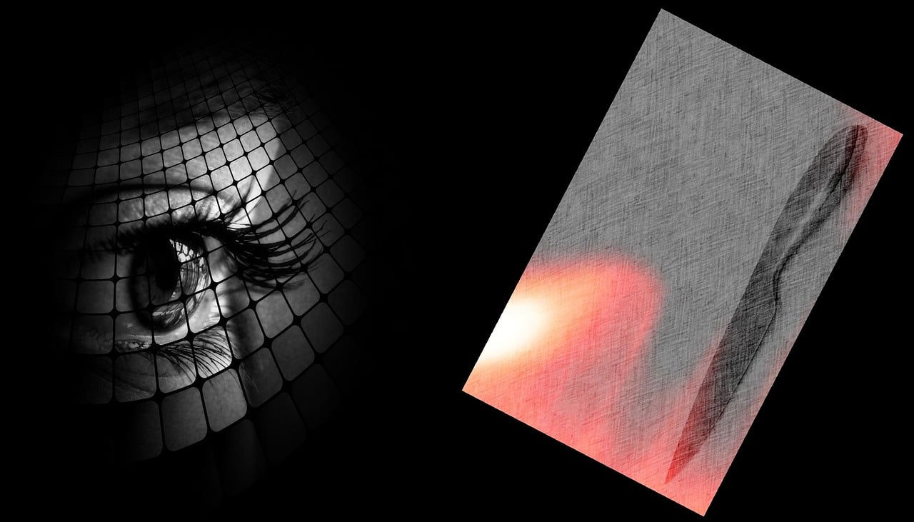 découvrez l'intrigue tragique d'un double meurtre qui secoue une petite ville. plongez dans les enquêtes, les mystères et les secrets qui entourent ce crime choquant et explorez les conséquences sur la communauté.